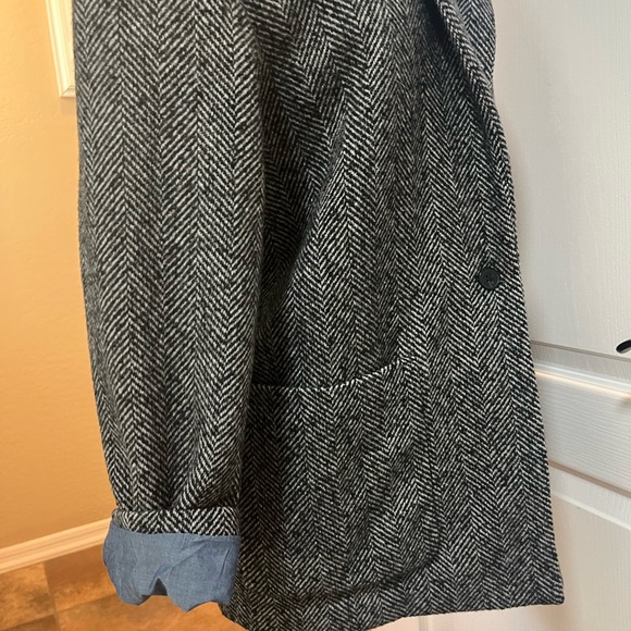 Women’s GAP blazer - Picture 3 of 8